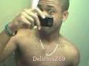 DeliciouZ69