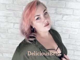 DeliciousBeth
