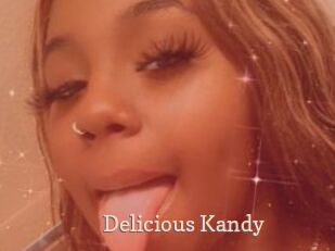 Delicious_Kandy