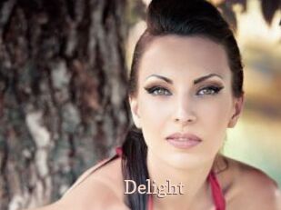 Delight