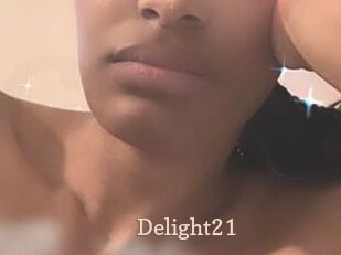 Delight21