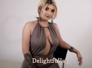 DelightfulIvy