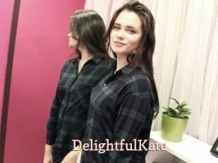 DelightfulKate