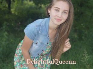 DelightfulQueenn