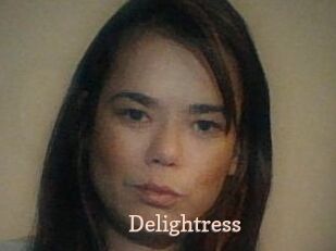 Delightress