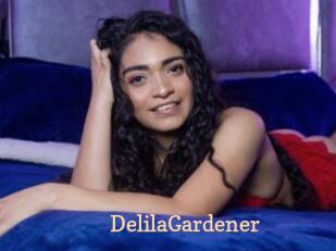 DelilaGardener