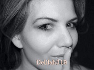 Delilah319