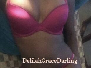 DelilahGraceDarling