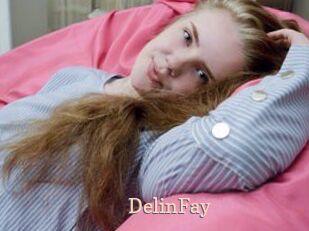 DelinFay
