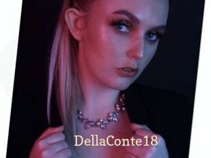 DellaConte18