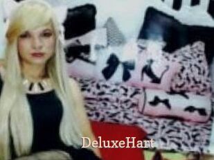 DeluxeHart