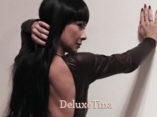DeluxeTina