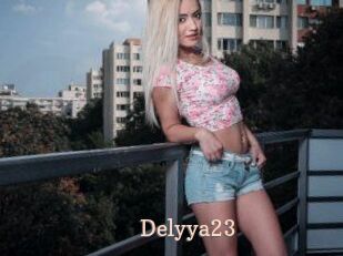 Delyya23