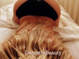 DemetraBeauty