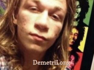 Demetri_Long