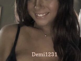 Demi1231