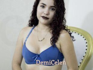 DemiCelen