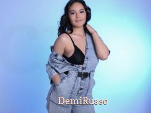 DemiRusso