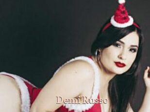 Demi_Russo