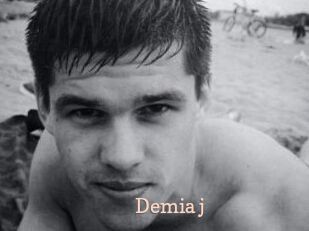 Demia_j