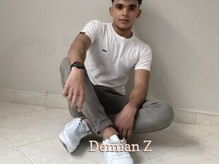 Demian_Z