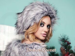 DemmiSweet