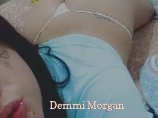 Demmi_Morgan