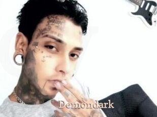 Demondark