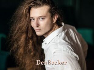 DenBecker