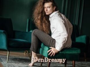 DenDreamy
