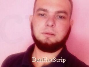 DenHotStrip