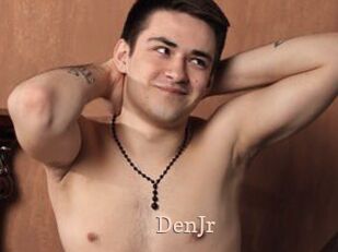 DenJr