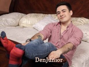 DenJunior