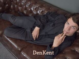 DenKent