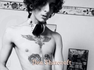 Den_Shatoroft