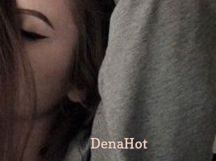 DenaHot