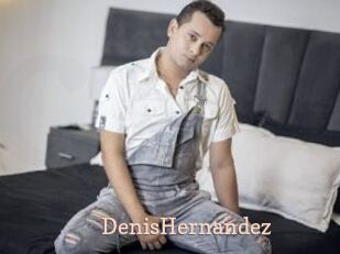DenisHernandez