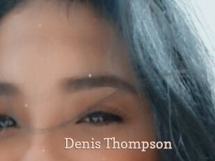 Denis_Thompson