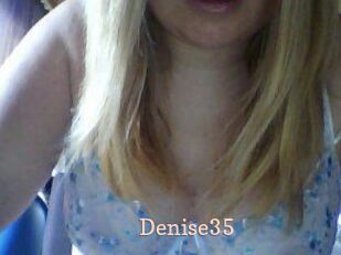 Denise35