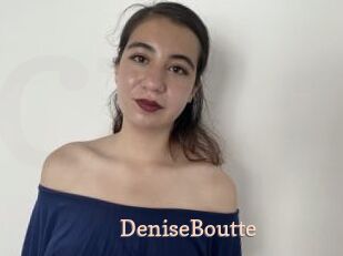 DeniseBoutte