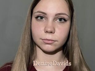 DeniseDavids