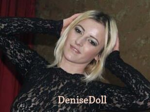 DeniseDoll