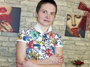 DeniseFir