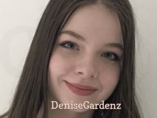DeniseGardenz