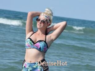 DeniseHot