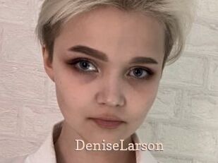 DeniseLarson