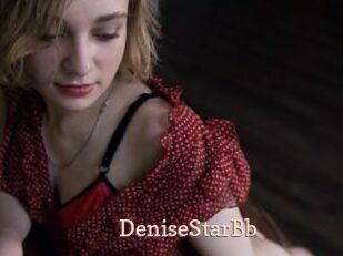 DeniseStarBb