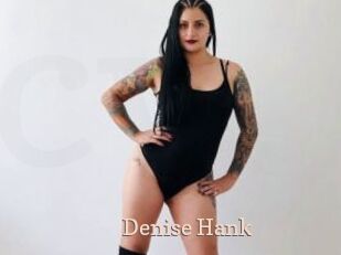 Denise_Hank