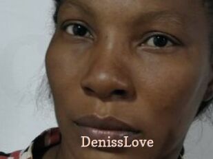 DenissLove