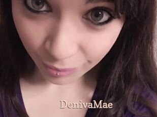 DenivaMae